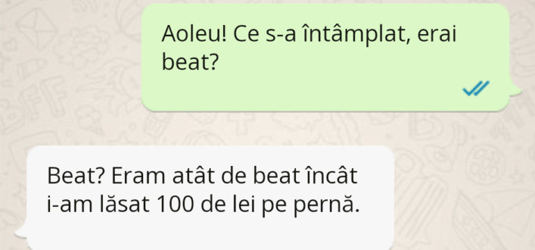 Polish_20220511_180558068