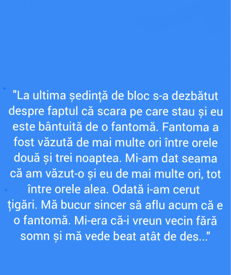 Polish_20220511_192403524