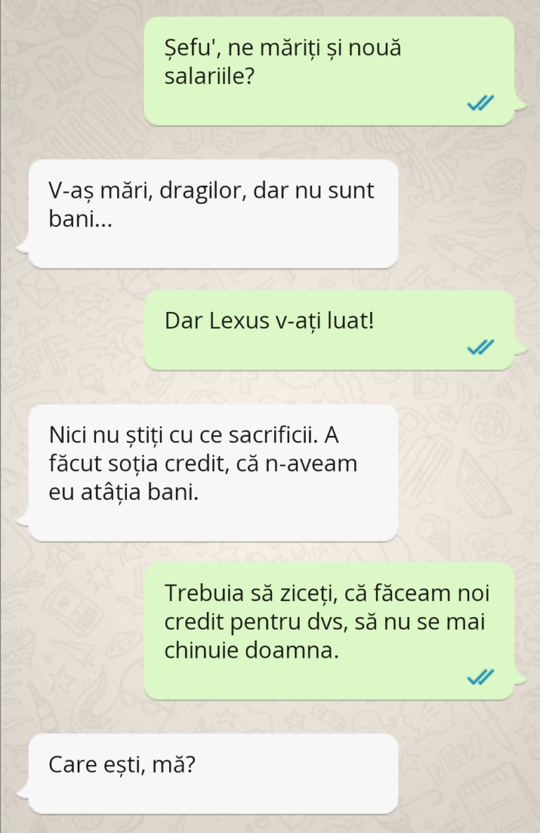 Polish_20220511_194702514