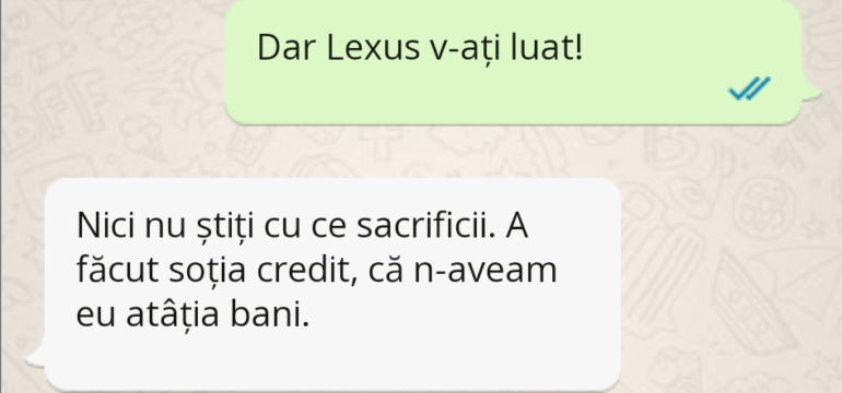 Polish_20220511_194702514