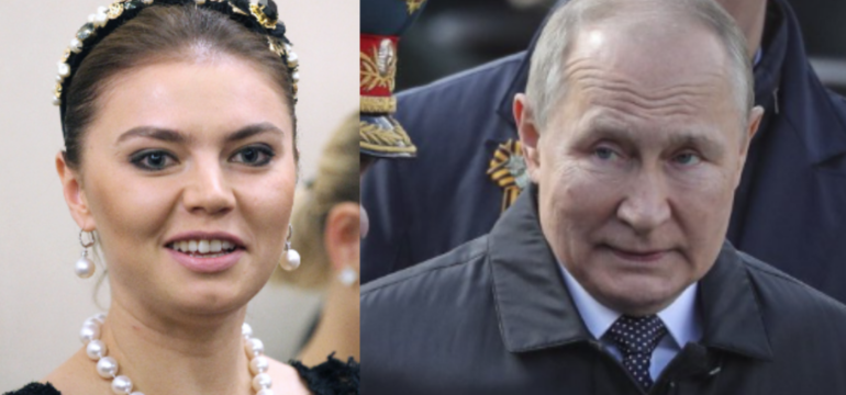 Polish_20220511_223502319