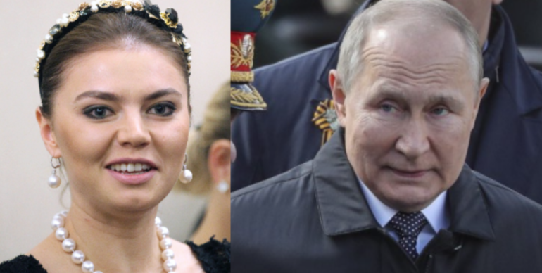 Polish_20220511_223502319