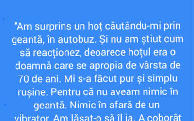 Polish_20220511_232242064