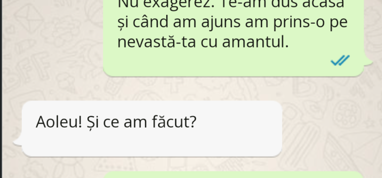 Polish_20220511_233648910