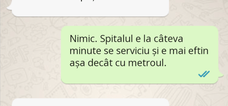 Polish_20220512_020911073