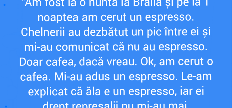 Polish_20220512_024731449