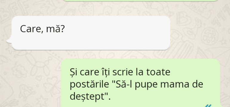 Polish_20220512_092327080