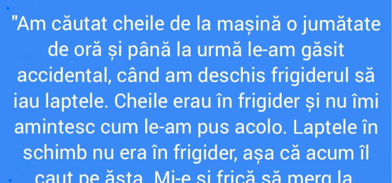 Polish_20220512_094624287