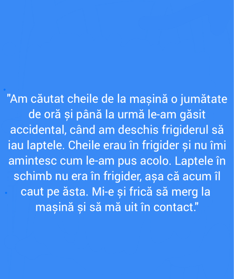 Polish_20220512_094624287