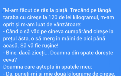 Polish_20220512_100953330