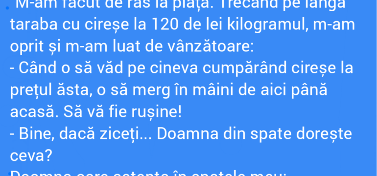 Polish_20220512_100953330