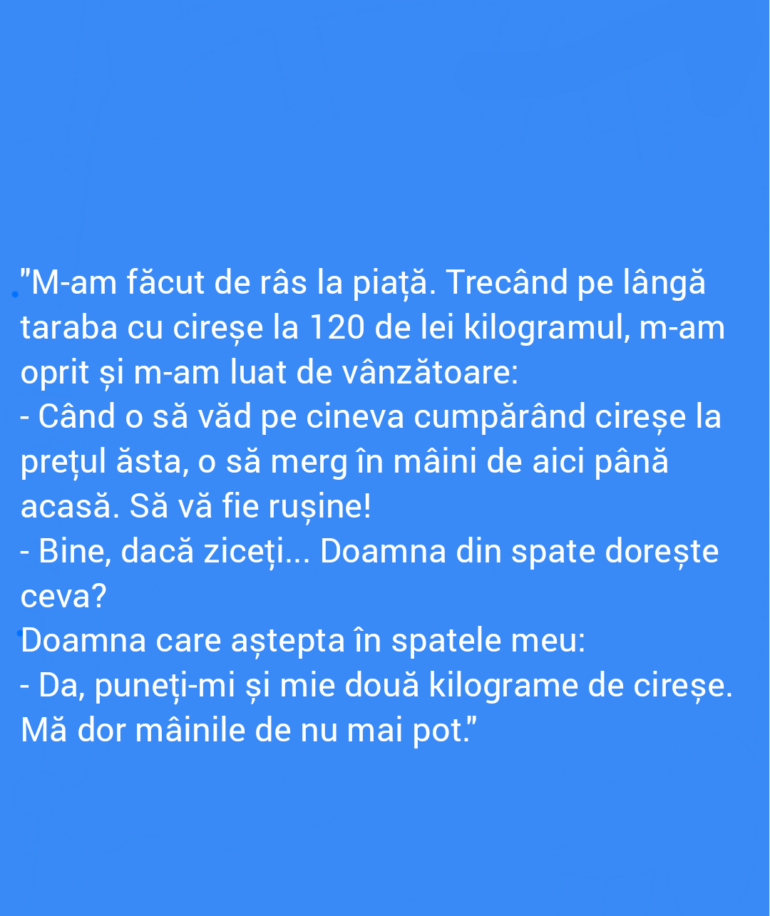 Polish_20220512_100953330