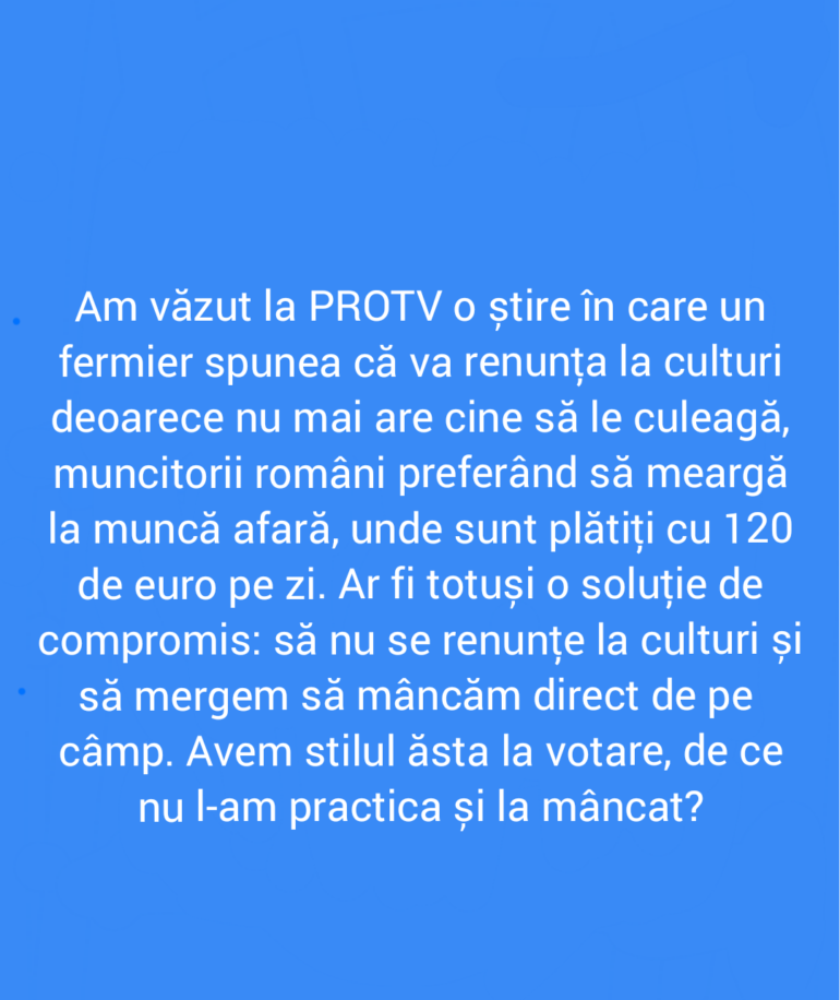 Polish_20220512_104027545