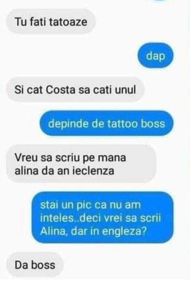 Polish_20220512_121230910