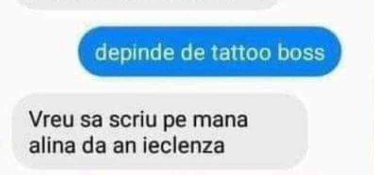 Polish_20220512_121230910