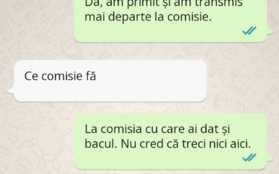 Polish_20220512_142033156