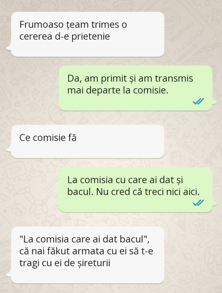 Polish_20220512_142033156