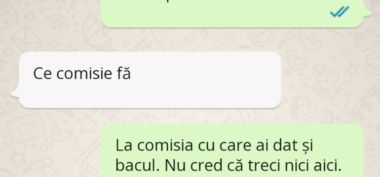 Polish_20220512_142033156