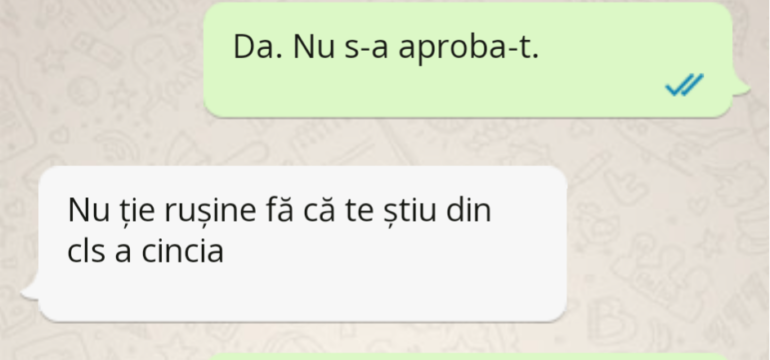 Polish_20220512_175156155