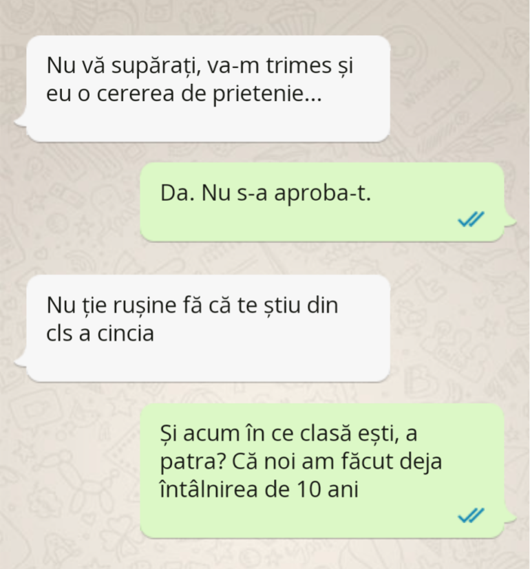 Polish_20220512_175156155