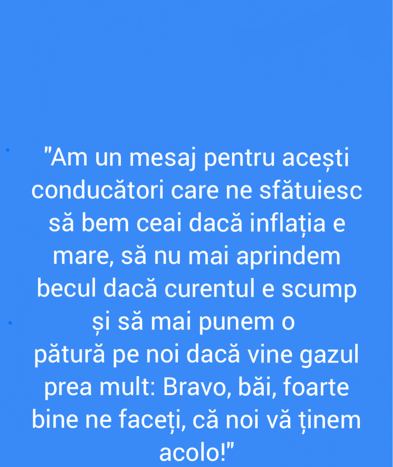 Polish_20220512_215745173