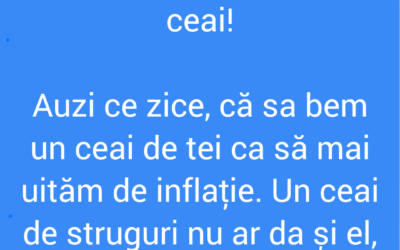 Polish_20220512_225622769