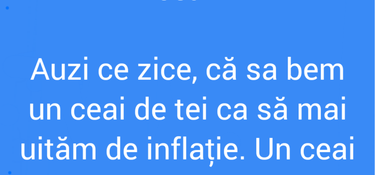 Polish_20220512_225622769