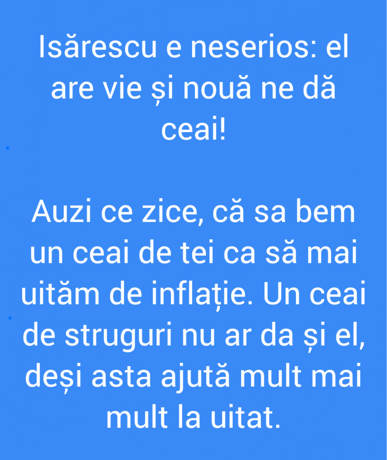 Polish_20220512_225622769