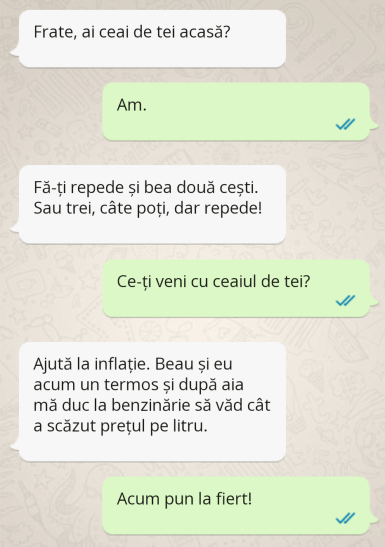 Polish_20220513_005812081