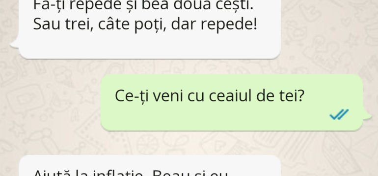 Polish_20220513_005812081