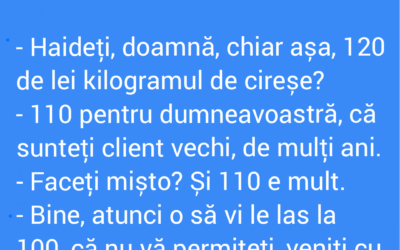 Polish_20220513_112122641