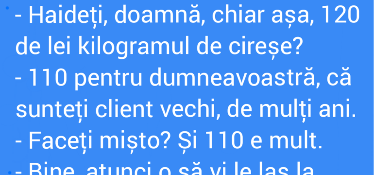 Polish_20220513_112122641