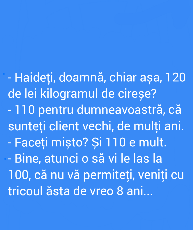 Polish_20220513_112122641