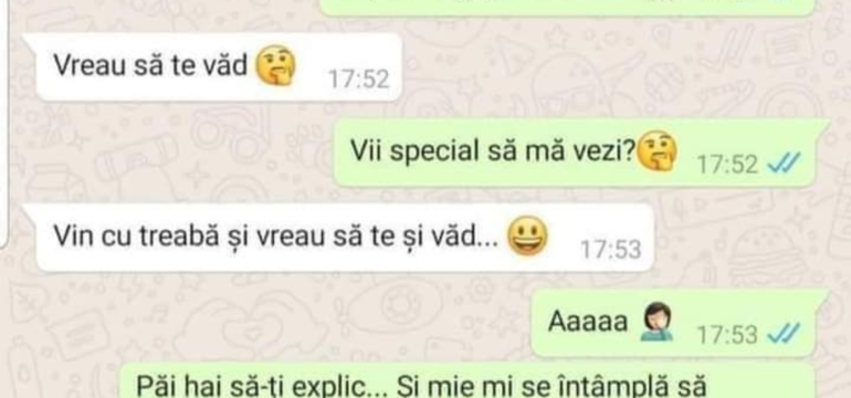 Polish_20220513_123031355