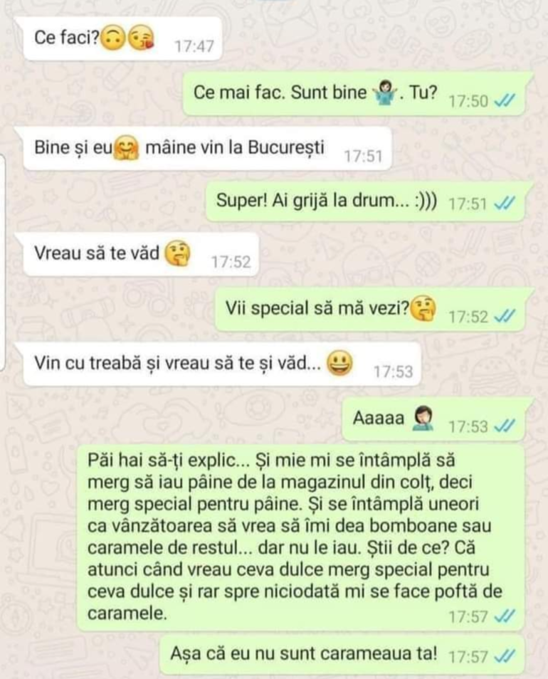 Polish_20220513_123031355