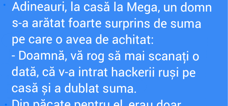 Polish_20220513_142553425