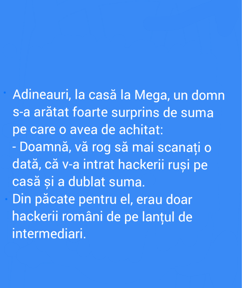 Polish_20220513_142553425