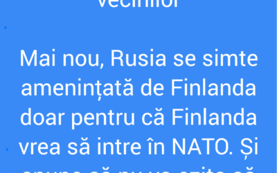Polish_20220513_153627501