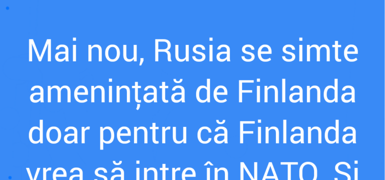 Polish_20220513_153627501