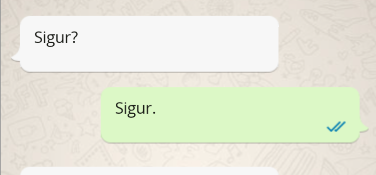 Polish_20220513_155110747