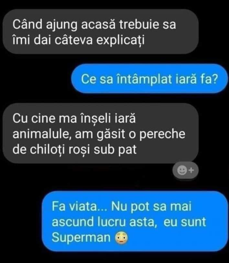 Polish_20220513_164137667