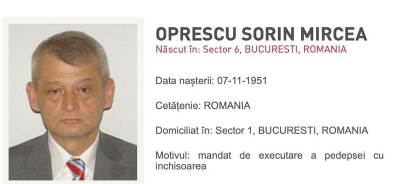 Polish_20220513_183520863