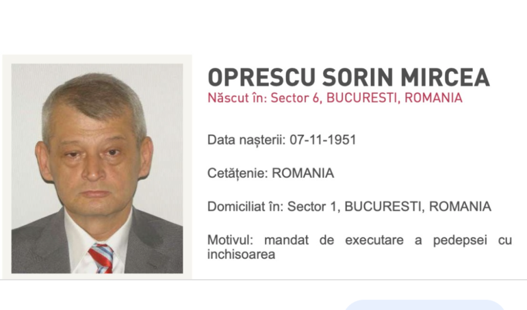 Polish_20220513_183520863