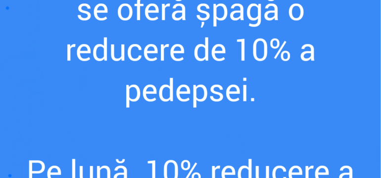 Polish_20220513_191809181