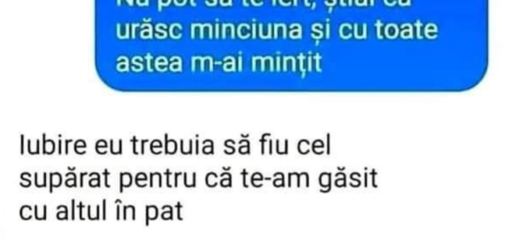 Polish_20220513_200830650