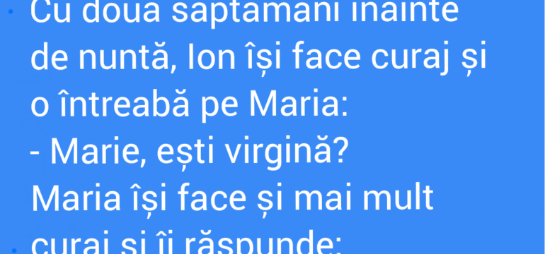 Polish_20220513_205249490