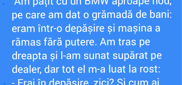 Polish_20220513_224143345