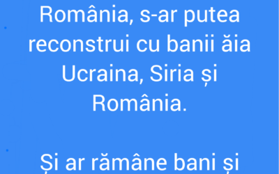 Polish_20220513_225525715