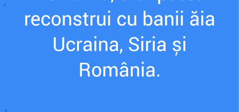 Polish_20220513_225525715