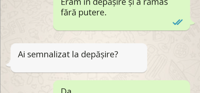 Polish_20220513_231313180